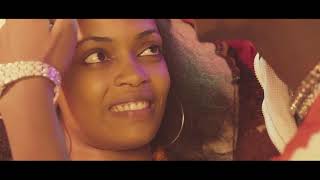 Mi amor by  Kade Kevin Feat  Riderman Official video