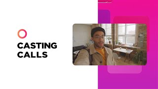 IZEA Casting Calls in The Creator Marketplace®