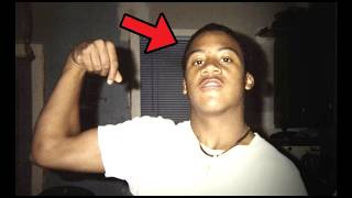 50 Creepiest Mysteries Ever That Cannot Be Explained