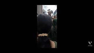 krishan Janam badi dhumdham se manaya