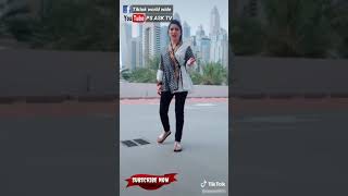 Tiktok Pakistan m shadi kiya mtlb hai???