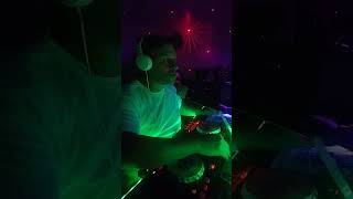 Rediff Live Tiktok Du 27/08/22 By Dj Davi'x