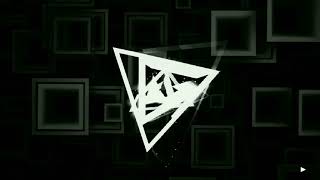 Astrix vs Alien Project Mix CDJ PSYTRANCE - Underbeat / Optical Vibes