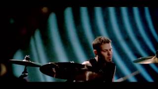 Breaking Benjamin - Sooner Or Later
