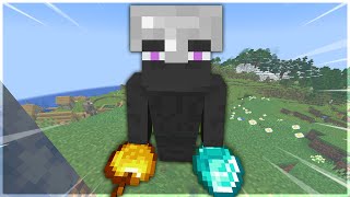Minecraft, But We're Finally RICH