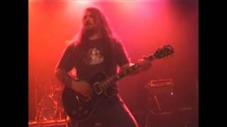 Airhead Live at The Pitz Milton Keynes