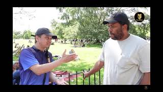 Muslim Apologist calls the city of Jerusalem (Aelia) a building: Bayt al-Maqdis (Solomon’s Temple)