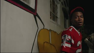 Yxng Swervo-String Too Long[Official Video] shot by @reese77k