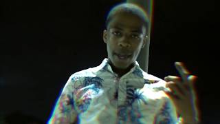 G4GENIUS - 9:20am