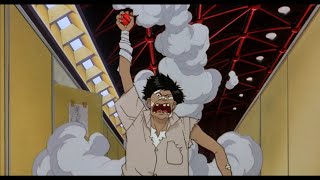 LONG LIVE THE FREEDOM REVOLUTION!