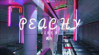 ★FUTURE FUNK★ 悲しい ANDROID - APARTMENT¶ - Nagoya Streets Melody