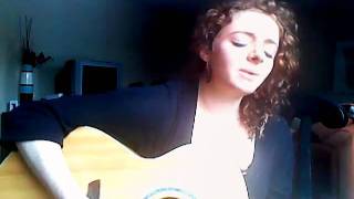Home - Edward sharpe and the Magnetic Zeros