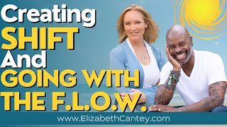 Recognizing SHIFT—with Skip Jennings!