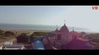 Dhrabudi Tirth Dham kutch gujarat