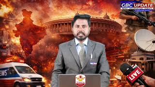 देशभर की बड़ी और ब्रेकिंग ख़बरें देखिए एक साथ, 2.30 मिनट में 20 ख़बरें।
