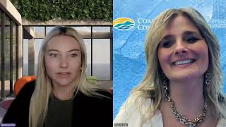 Coastal Community Credit Union transforming members' experience with ice Contact Center