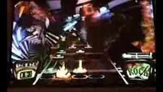 GH2-Institutionalized by The Suicidal Tendancies - EXPERT 5*