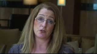 When Does Your Child Need to See a Psychologist?