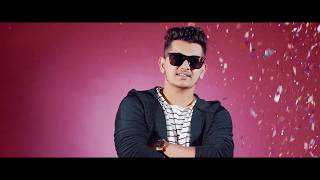 Mashup 2017 | Funkaar | New Year Party Song | 2018