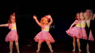 Upstage Annual Concert 2016 - HD Video Trailer