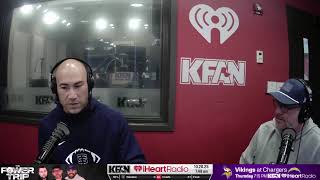 Were the Vikings Red Zone stats misleading?