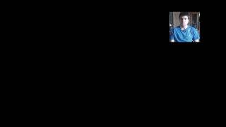 Md Billal Hossain Live Stream