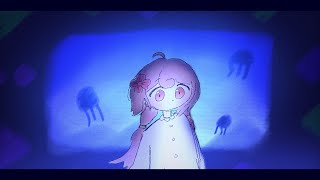 [#Yume2kki16th] we are still dreaming.