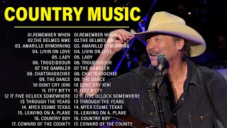 The Best Of Classic Country Songs Of All Time 1660 Greatest Hits Old Country songs