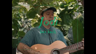 Jodi - Get Back | SOTP