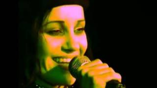 Shakespears Sister 'Pulsatron' Remix