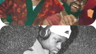 Ado Josan ft double jay_bibaryahe(official music video)