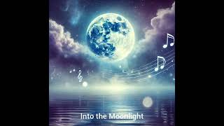 AI Generated Sleep Piano Music | Relaxing Melodies for Deep Sleep & Stress Relief