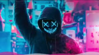 Best Hardstyle Remixes 2023 🎧  Popular Songs Hardstyle Remixes 💪