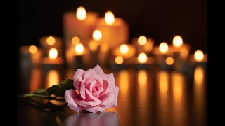 FUNERAL MASS