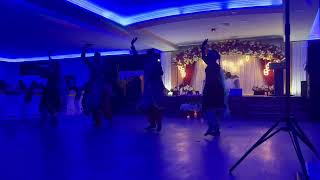 Sathyam sankaran, Sathyam's Dance Academy call us today 1868 3379043
