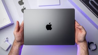 How To Set Up a New MacBook (2026 Step-By-Step Guide)