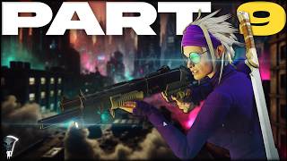 This Season Is Gonna Be Hard. // XCOM 2 WOTC Season 10 2026 // Part 9