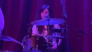 Century III Live in Pittsburgh