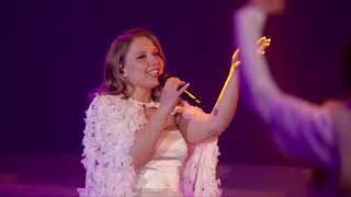 MONATIK, ROXOLANA, MOLODI, Monokate, Марія Квітка, KAZKA -  Ой, чи є, чи нема #radiosferamusic
