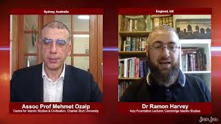 Who is Imam Maturidi and why is he important for Muslims?