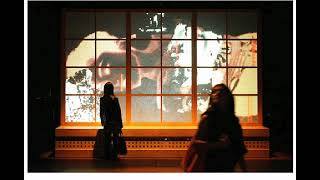 2manyDJs - Live @ Villette Numérique, Parc de la Villette, Paris, France - 2002-09-27