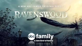 Ravenswood Season 1 Episode 3 Promo "Believe" - (HD)