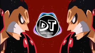 DripReport_-_Skechers