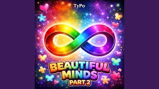 Beautiful Minds United