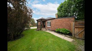 15 Margueretta Street, Brantford - Andrew & Kate Real Estate - RE/MAX Escarpment Realty Inc.