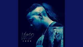 Rest Easy Mac (Tribute)