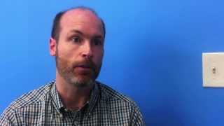 What is the "Promise Zone?"  (Hollywood Community Video Project)