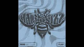 Mosko (IL) - Pump [HarmonizZ Records]