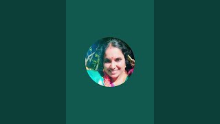 @CRAZY HIMA 444 is live