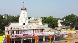 Takhatgadh I Sabarkantha I  Darshan live Studio I Himatnagar